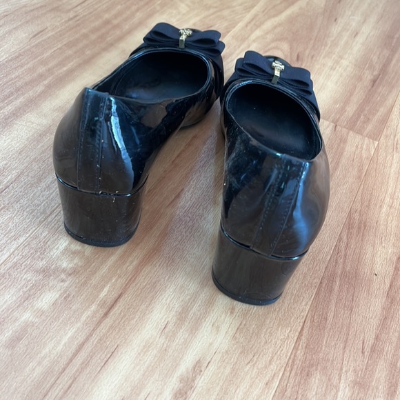 Tory Burch heels - Picture 2 of 6